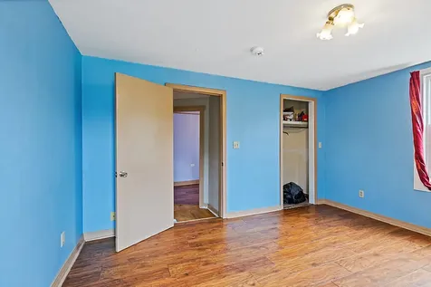 110 Noble Court Pittsfield ME 04967