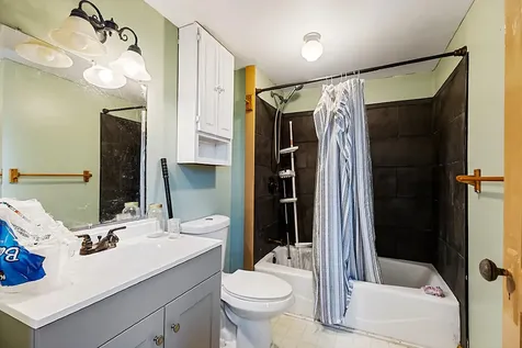 110 Noble Court Pittsfield ME 04967