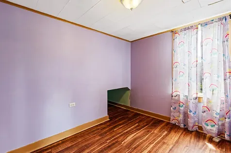 110 Noble Court Pittsfield ME 04967