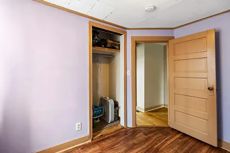 110 Noble Court Pittsfield ME 04967