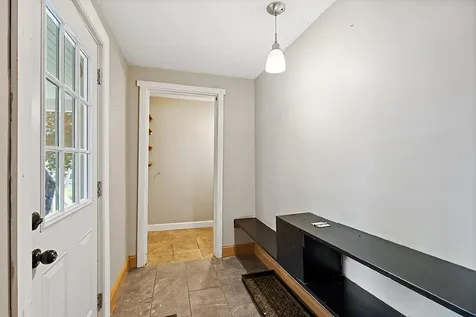 110 Noble Court Pittsfield ME 04967