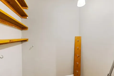 110 Noble Court Pittsfield ME 04967