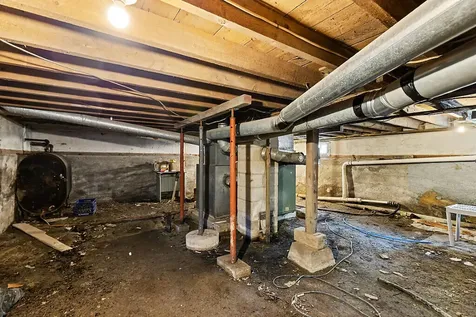 110 Noble Court Pittsfield ME 04967
