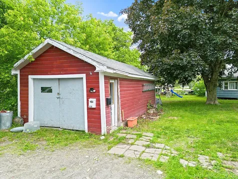 110 Noble Court Pittsfield ME 04967