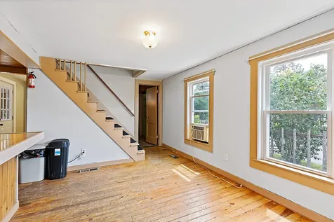 110 Noble Court Pittsfield ME 04967