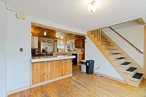 110 Noble Court Pittsfield ME 04967