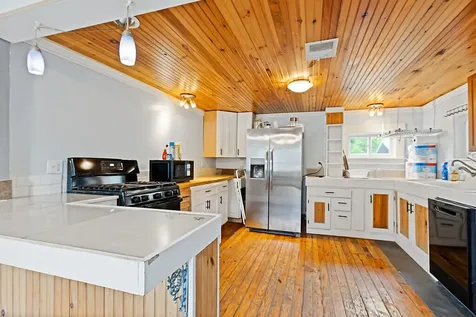 110 Noble Court Pittsfield ME 04967