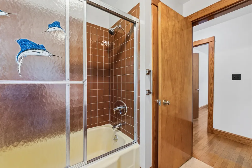 12 Dana Avenue Kittery ME 03904