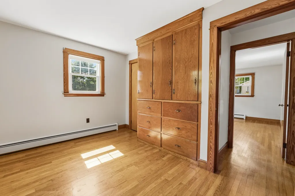 12 Dana Avenue Kittery ME 03904