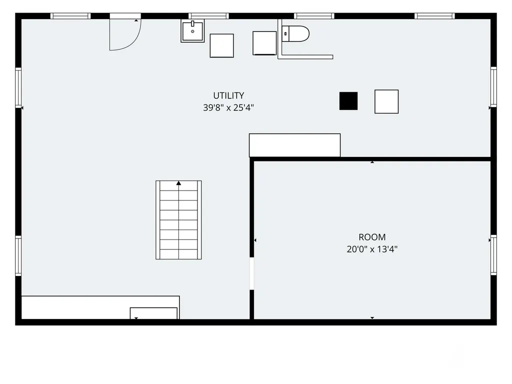 12 Dana Avenue Kittery ME 03904