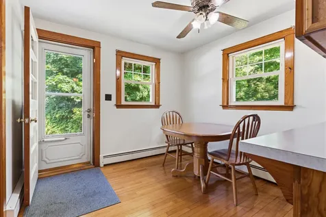 12 Dana Avenue Kittery ME 03904
