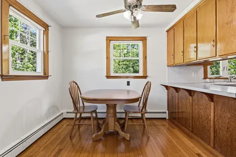 12 Dana Avenue Kittery ME 03904