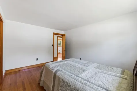12 Dana Avenue Kittery ME 03904