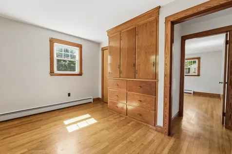 12 Dana Avenue Kittery ME 03904