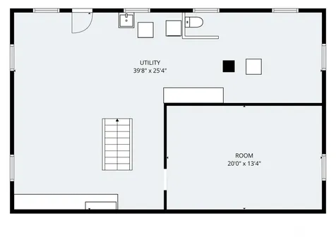 12 Dana Avenue Kittery ME 03904