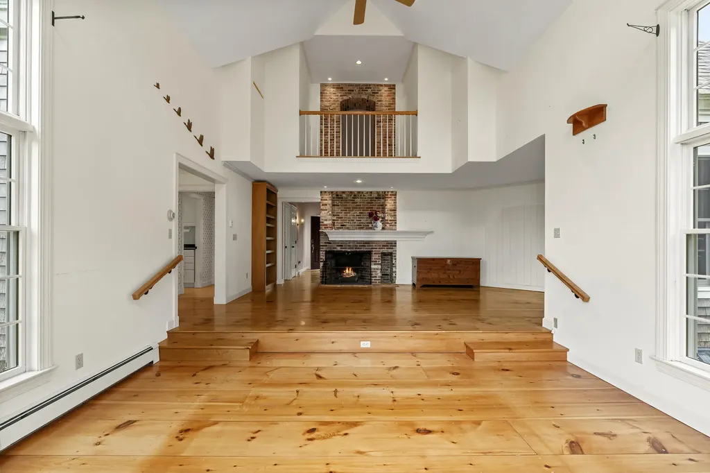 21 Townley Drive Damariscotta ME 04543