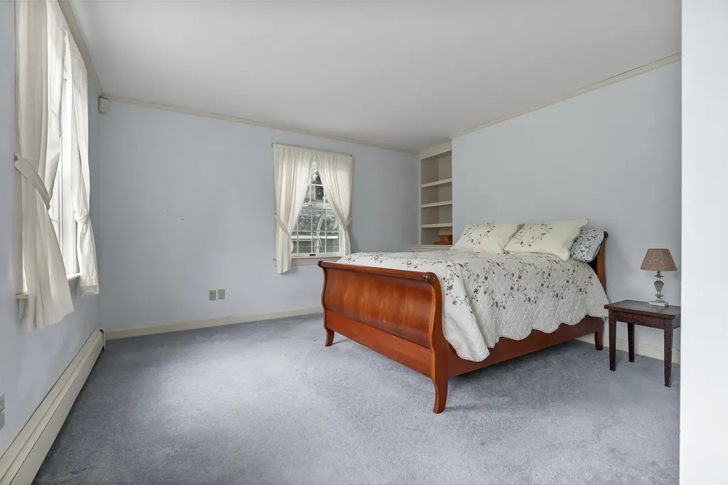 21 Townley Drive Damariscotta ME 04543