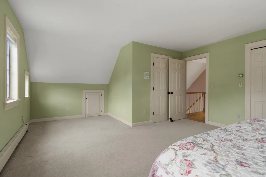 21 Townley Drive Damariscotta ME 04543