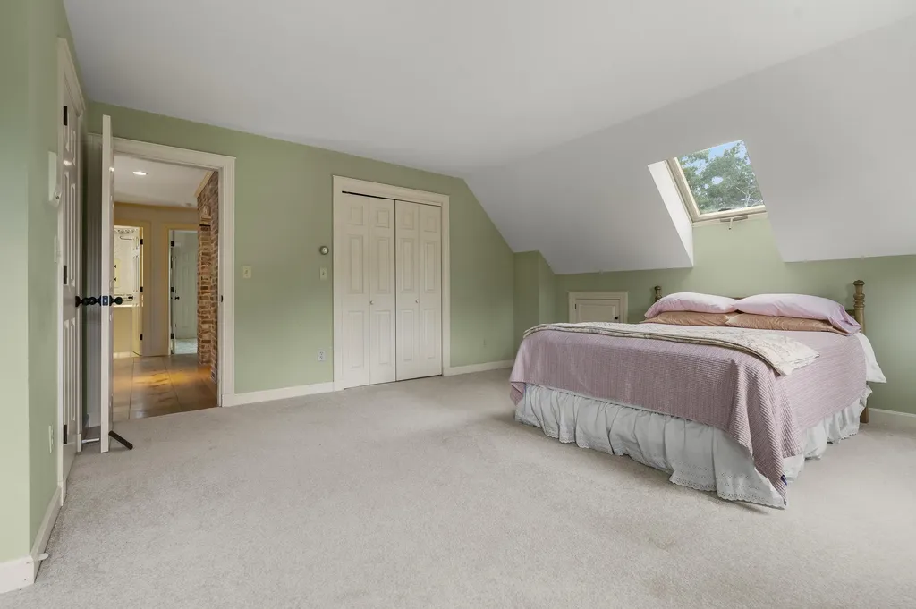 21 Townley Drive Damariscotta ME 04543