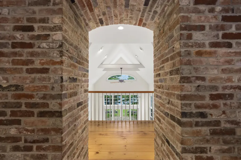 21 Townley Drive Damariscotta ME 04543