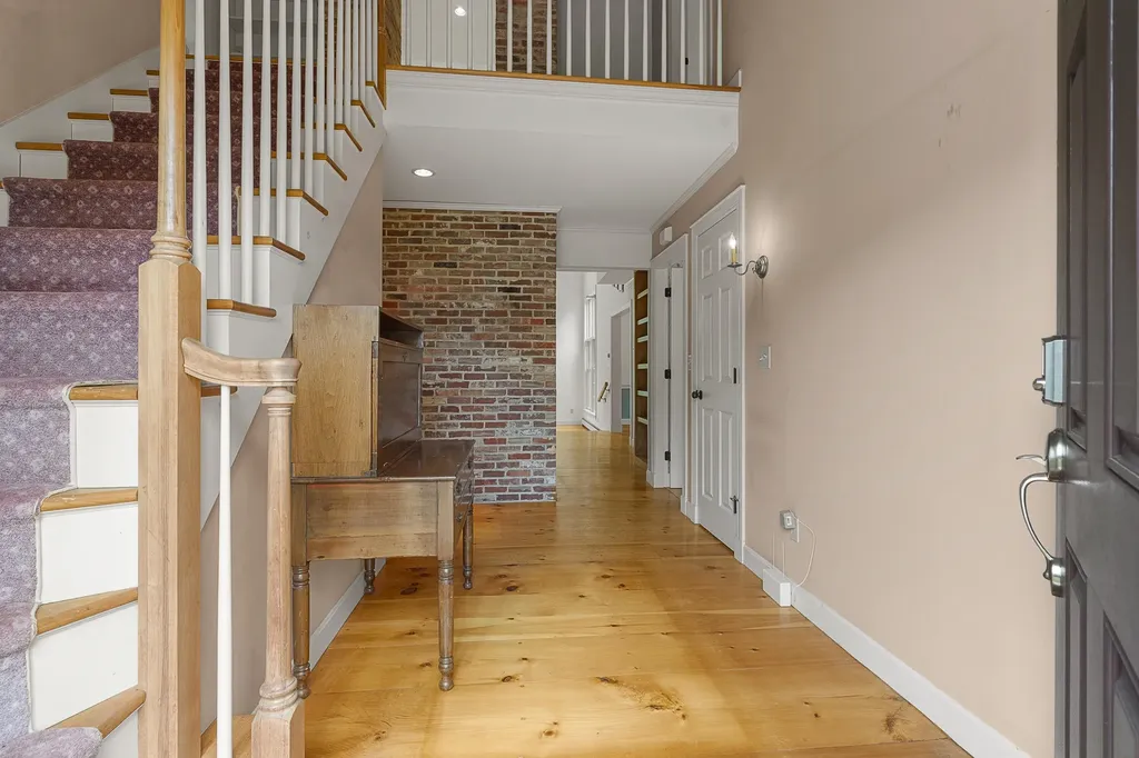 21 Townley Drive Damariscotta ME 04543