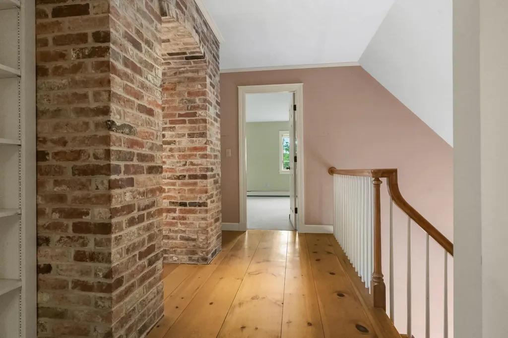 21 Townley Drive Damariscotta ME 04543