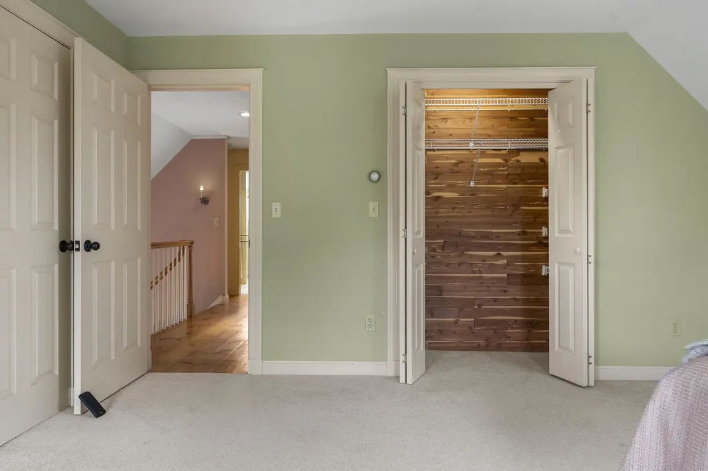 21 Townley Drive Damariscotta ME 04543