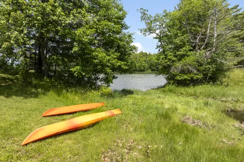 21 Townley Drive Damariscotta ME 04543