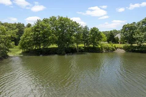 21 Townley Drive Damariscotta ME 04543