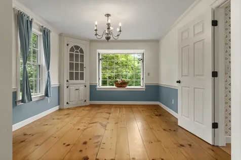 21 Townley Drive Damariscotta ME 04543