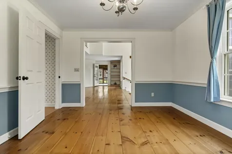 21 Townley Drive Damariscotta ME 04543