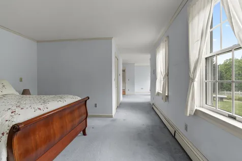 21 Townley Drive Damariscotta ME 04543