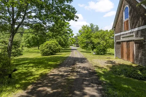 21 Townley Drive Damariscotta ME 04543