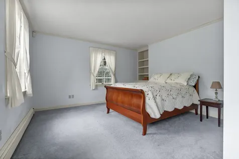 21 Townley Drive Damariscotta ME 04543
