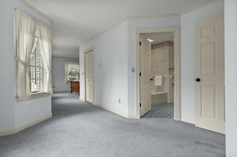 21 Townley Drive Damariscotta ME 04543
