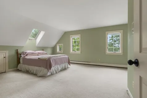 21 Townley Drive Damariscotta ME 04543