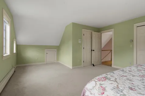 21 Townley Drive Damariscotta ME 04543
