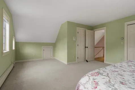 21 Townley Drive Damariscotta ME 04543