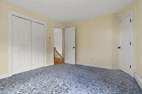 21 Townley Drive Damariscotta ME 04543