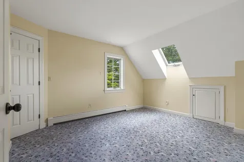 21 Townley Drive Damariscotta ME 04543