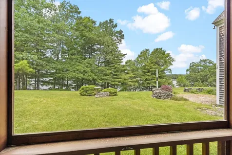 21 Townley Drive Damariscotta ME 04543