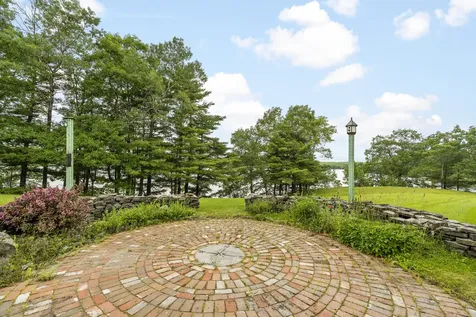 21 Townley Drive Damariscotta ME 04543