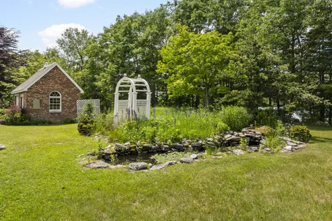 21 Townley Drive Damariscotta ME 04543