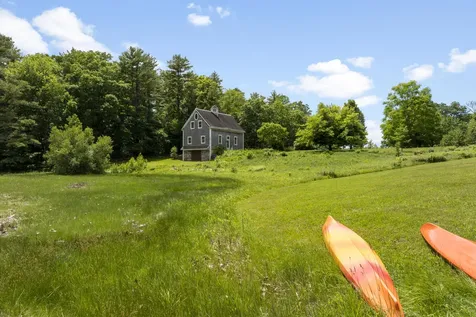21 Townley Drive Damariscotta ME 04543