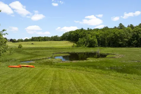 21 Townley Drive Damariscotta ME 04543