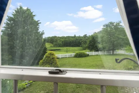 21 Townley Drive Damariscotta ME 04543