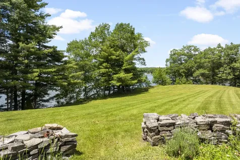 21 Townley Drive Damariscotta ME 04543
