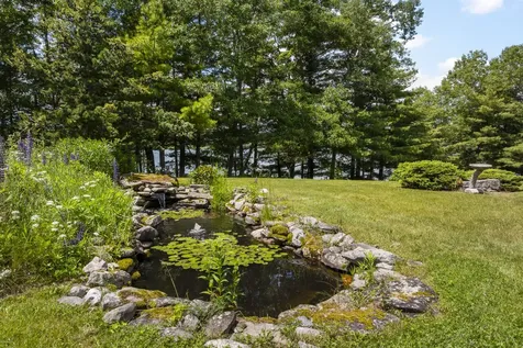 21 Townley Drive Damariscotta ME 04543