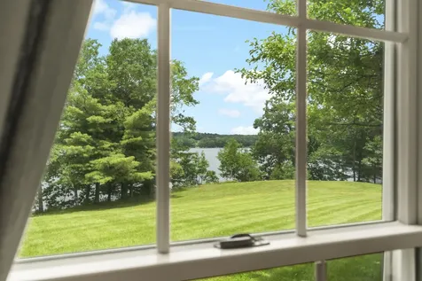 21 Townley Drive Damariscotta ME 04543