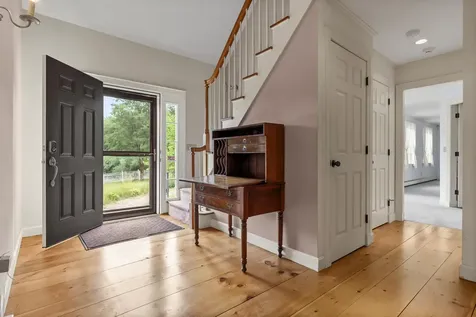 21 Townley Drive Damariscotta ME 04543